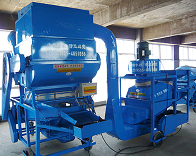 LY-5000型環(huán)?；ㄉ鷦儦C(jī)組