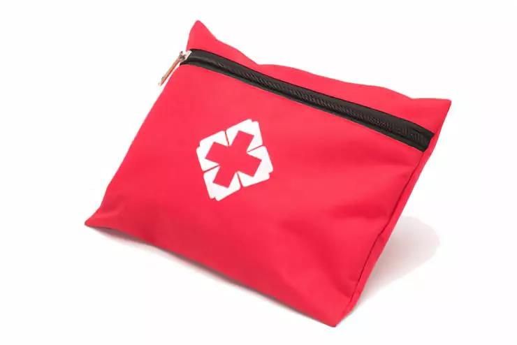 戶外應(yīng)急包 戶外應(yīng)急包